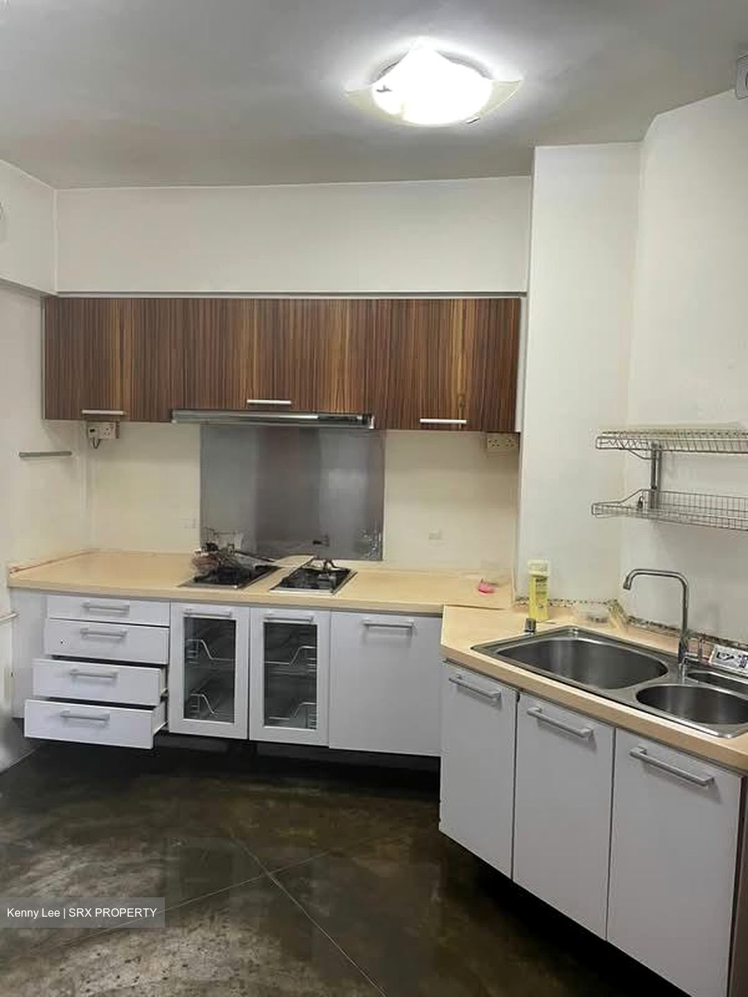 Blk 132 Edgedale Plains (Punggol), HDB 5 Rooms #580778501